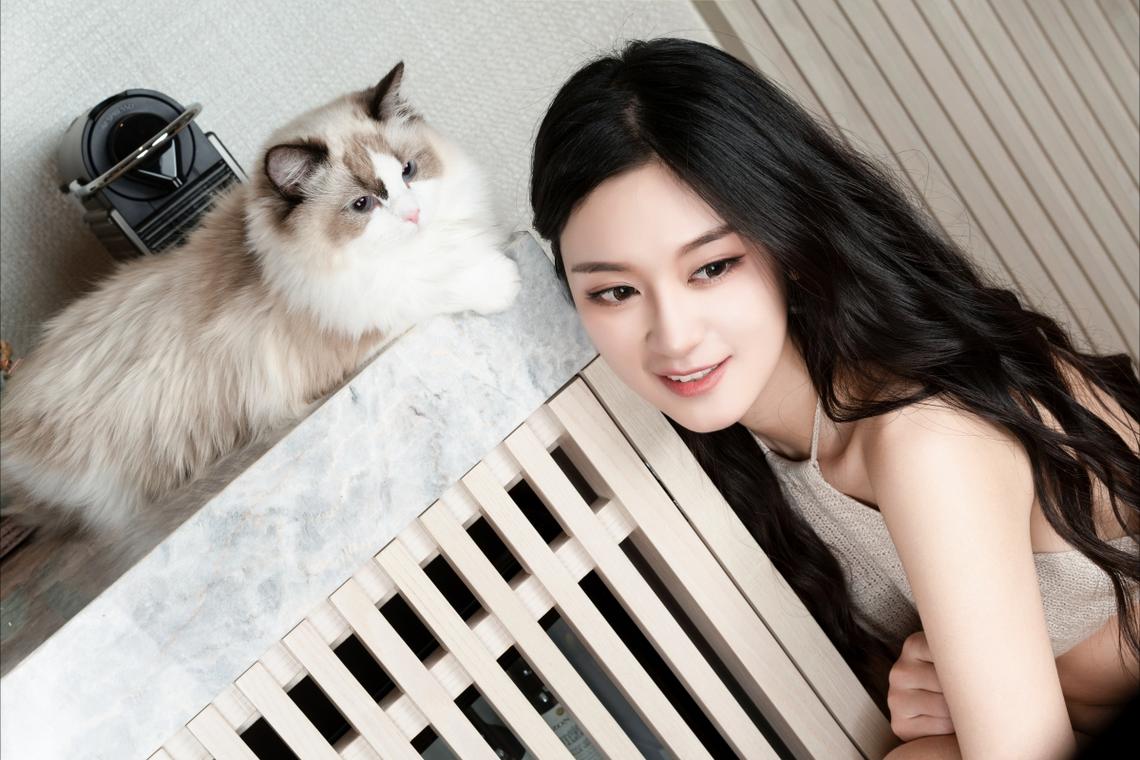 亚洲a级片久久久-国内外精品成人在线视频-av资源网亚洲专区中文字幕-久久国产精品72福利|关键词4}-国产乱弄免费视频-真实国产乱子伦久久-女同三级bd高清在线播放|水利部部署实施河湖库一体化监测感知体系建设三年行动